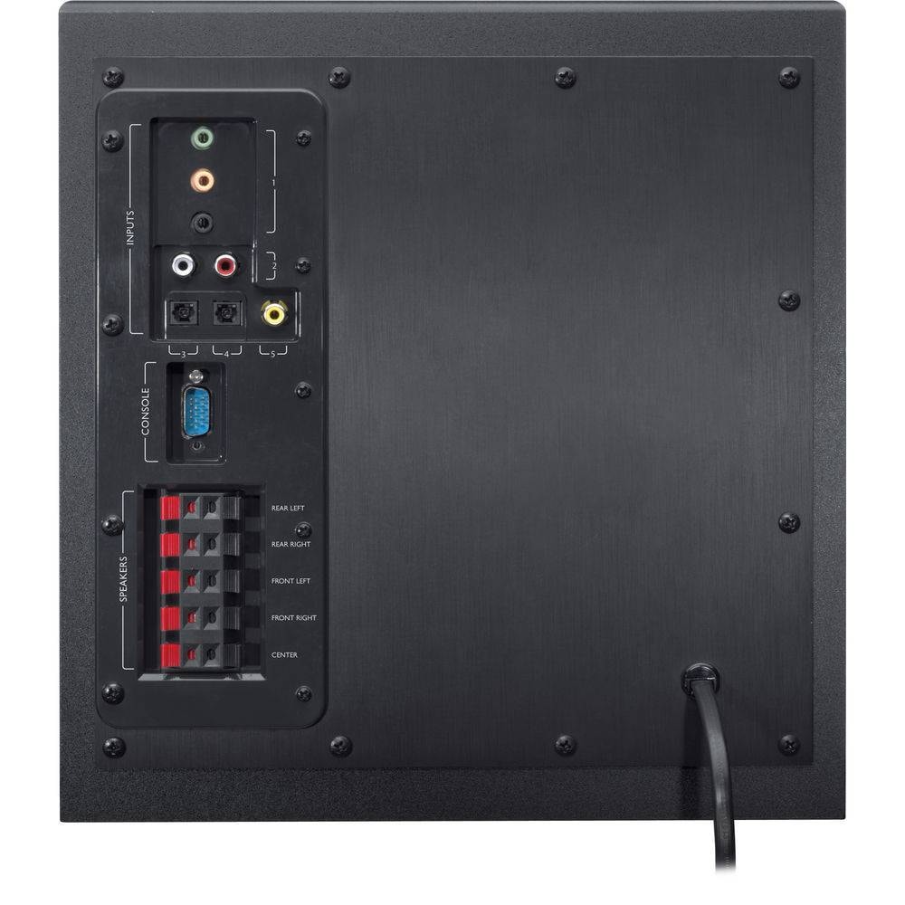 Product gallery prod_01KTKBSMK2P3Z9C9KZ8C55CT2Q-4