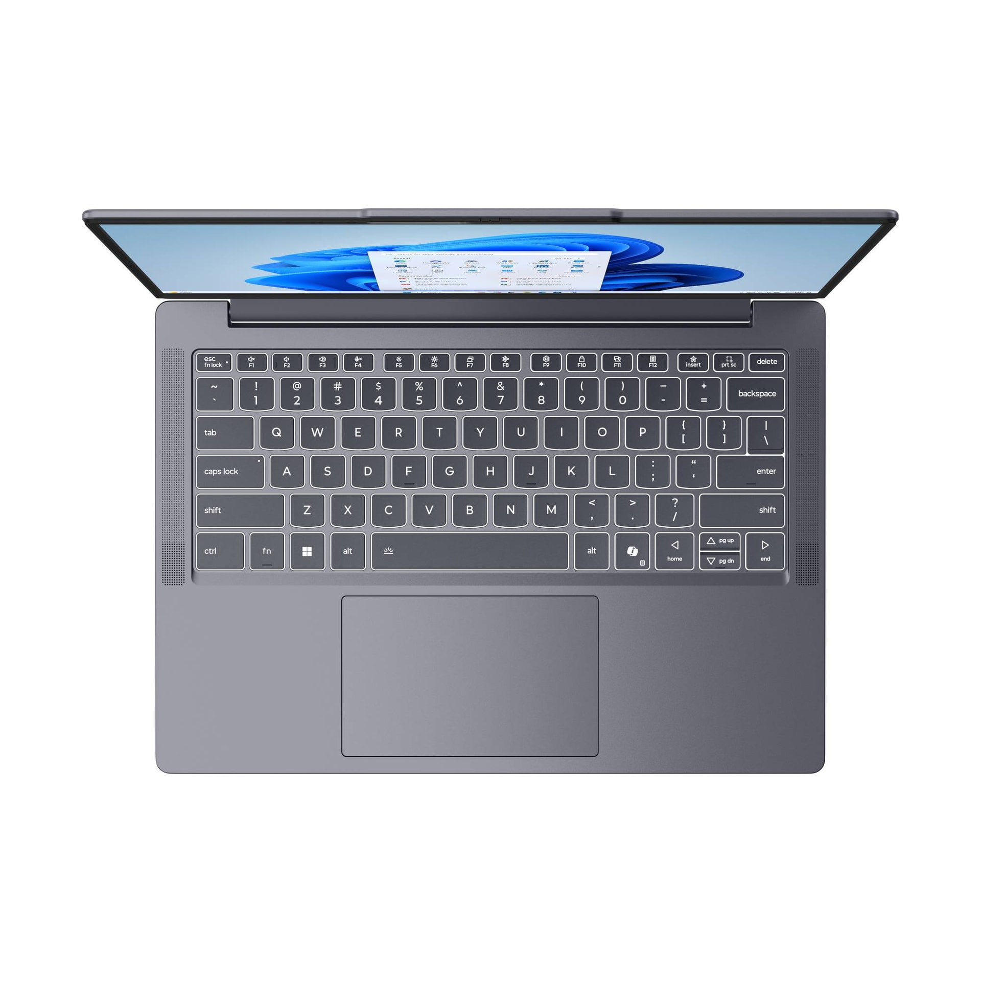 Product gallery prod_01KTKDSAJV47Y49V6KH932MZCT-1
