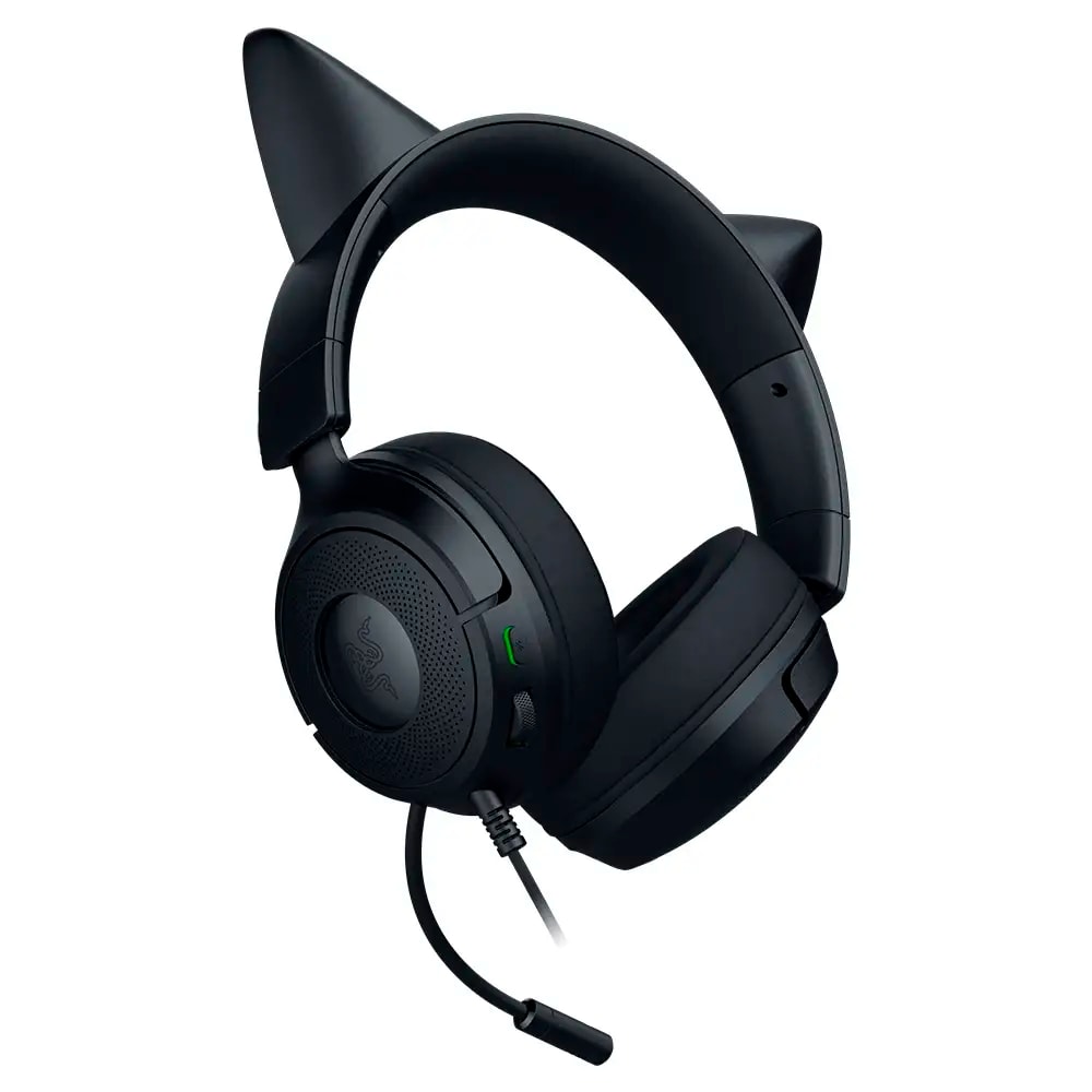 Product gallery prod_01KTKCXW62B3PQC4CW0F932VKJ-1