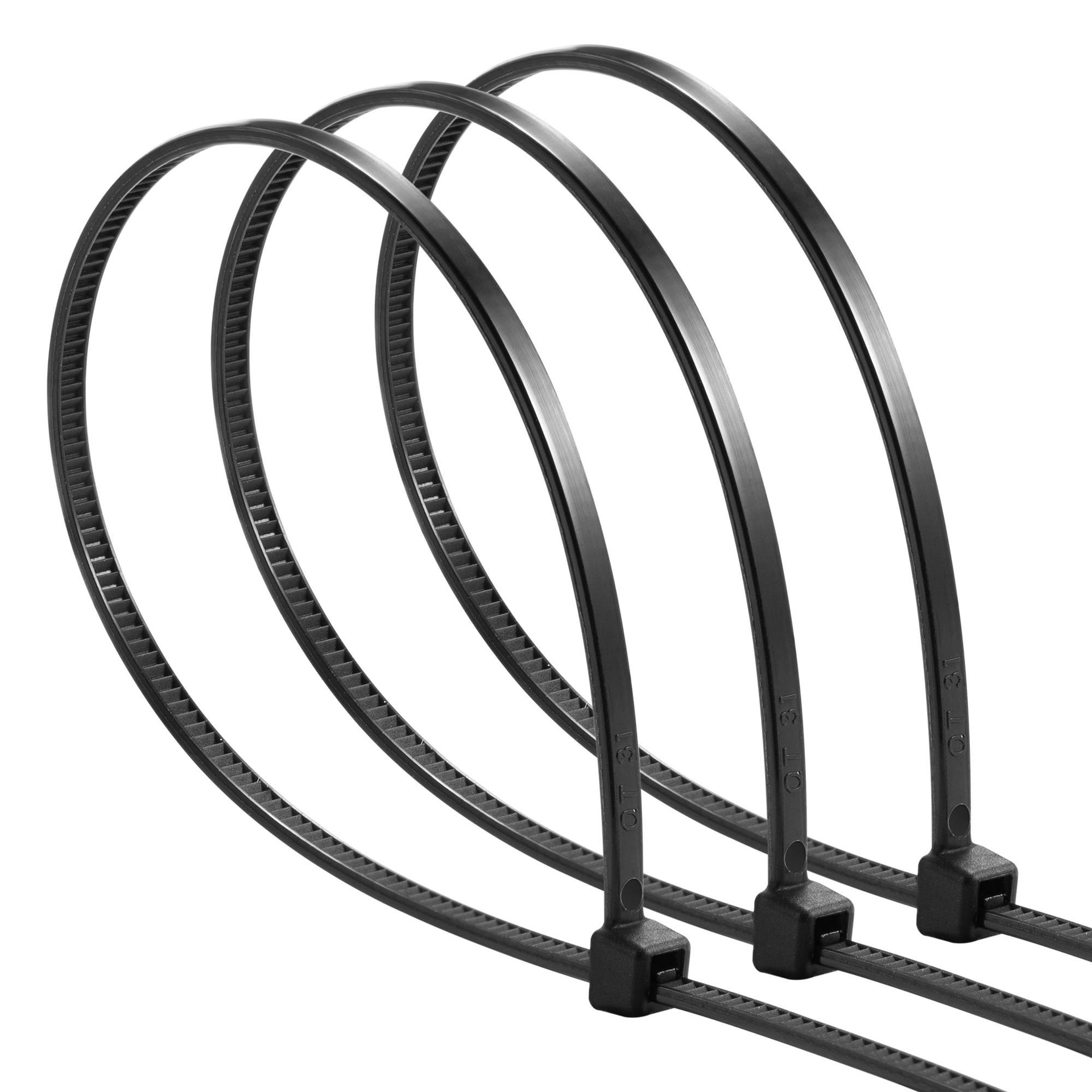 Product gallery prod_01KTKBYE78V7ZCJVQR8D57M54P-1