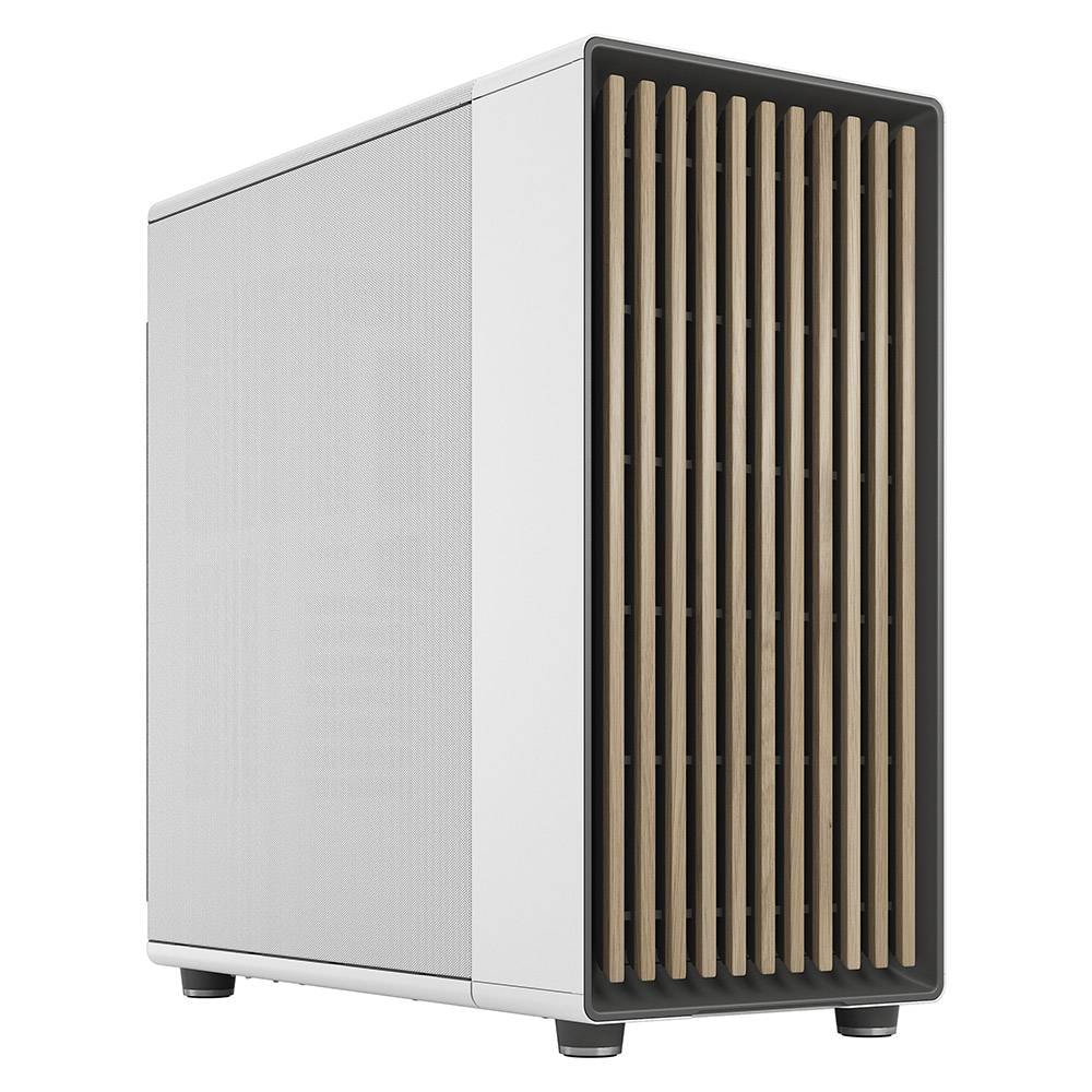 Product gallery prod_01KTKC1158NRV0K08H1X4PV6Z0-0