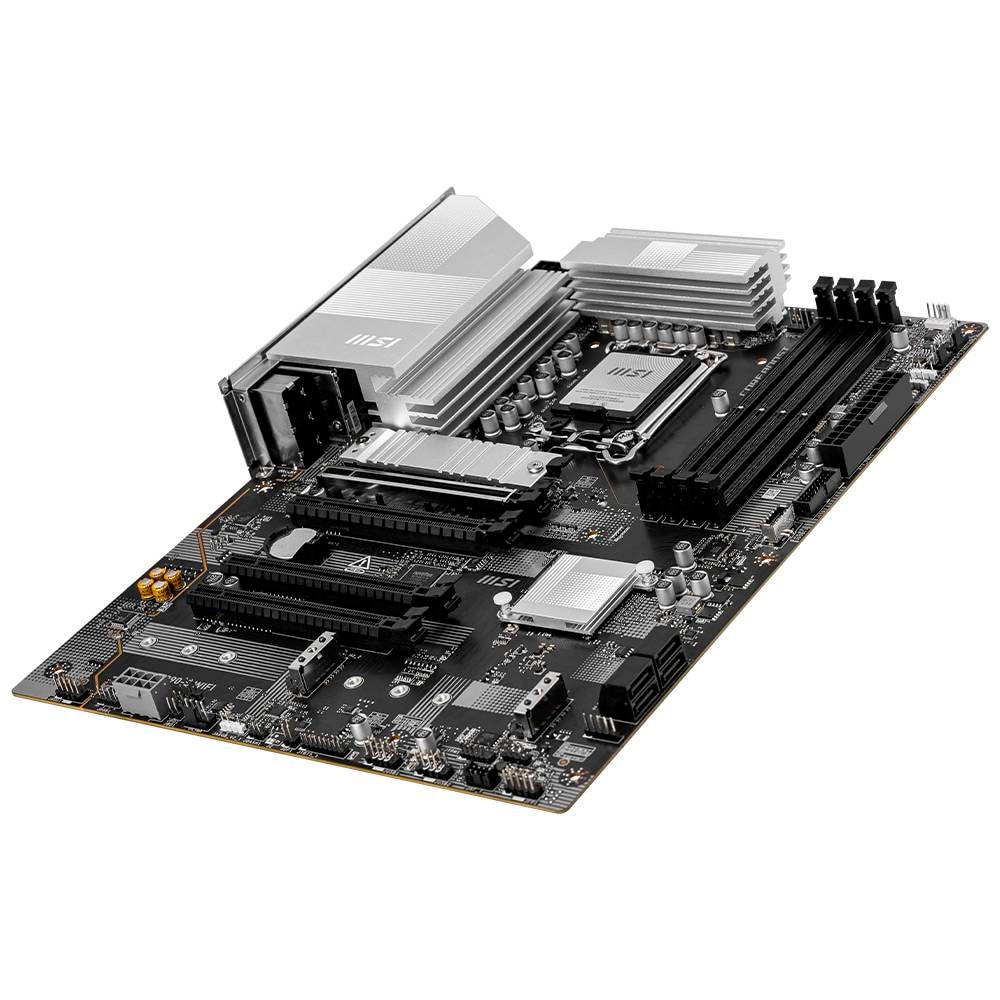 Product gallery prod_01KTKCD6575XYV3NTCY5HSN4DX-3