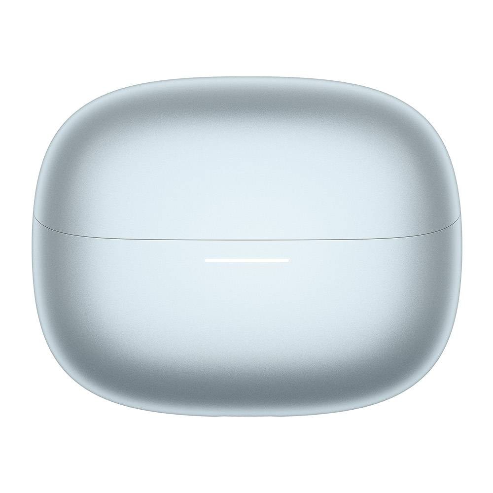 Product gallery prod_01KTKDPM0CRPCCP40Y83TSVK4P-4