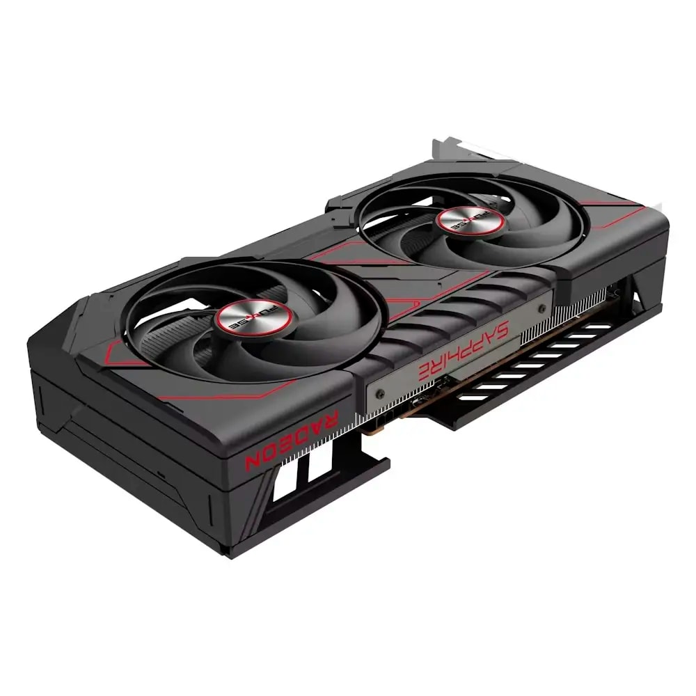 Product gallery prod_01KTKCS9HCTNDKMARRB7B1GX3H-4