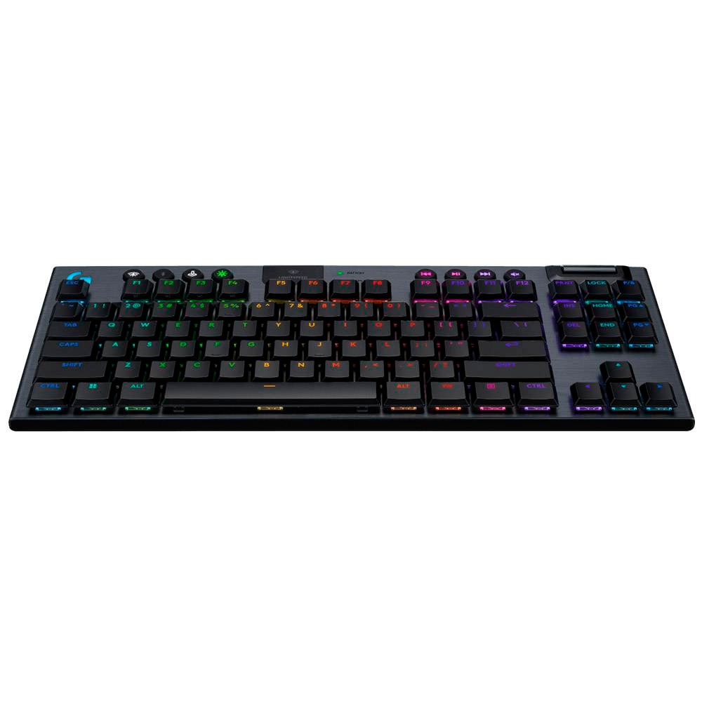 Product gallery prod_01KTKCPS6YDXQR5ZEJR7S3ZNHV-1
