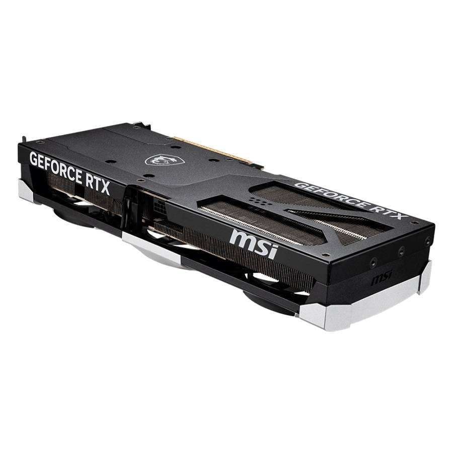 Product gallery prod_01KTKCJGA41TZ14K71MMMZP5X7-2
