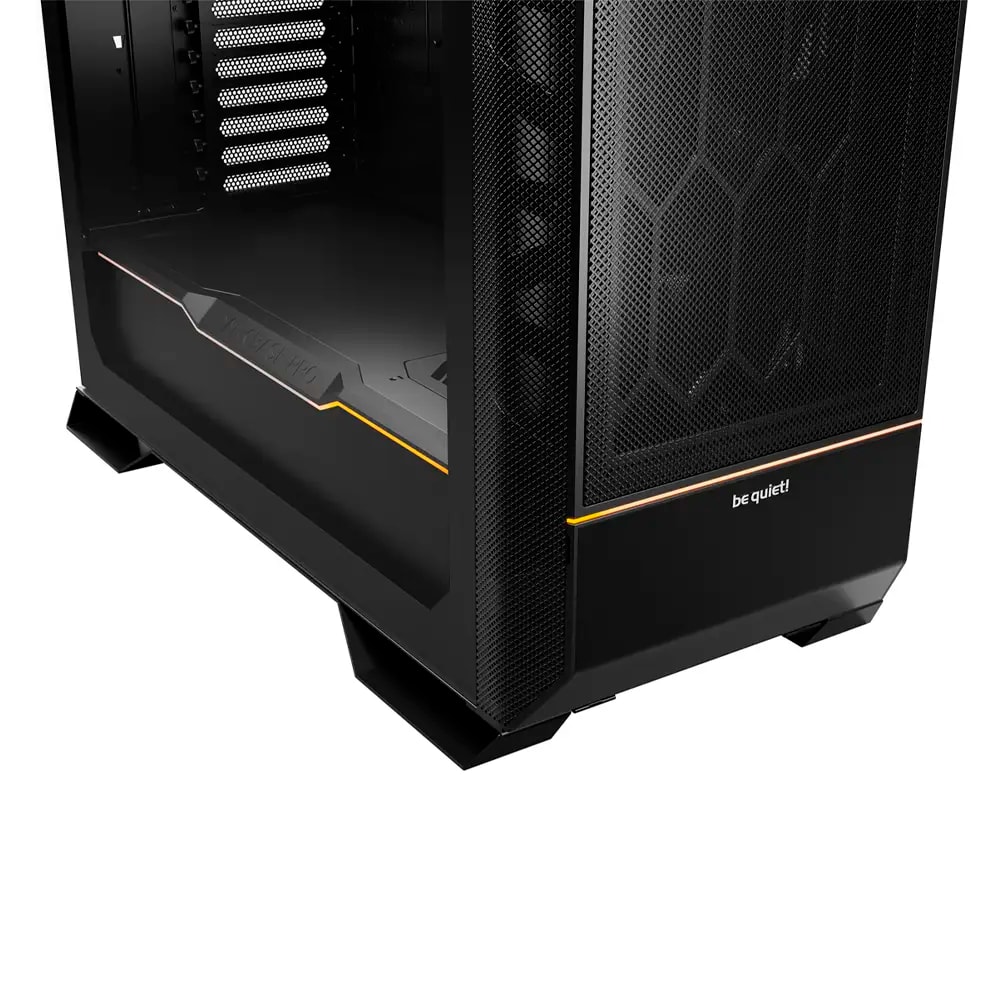 Product gallery prod_01KTKDECP836JQ9B8JCMQ9N9QX-5