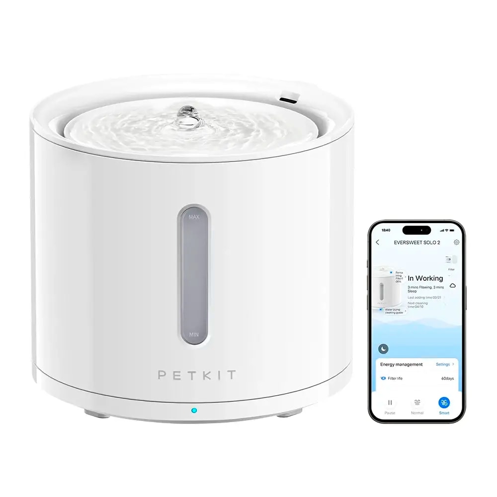 Product gallery prod_01KTKCTXYVTCME44NSBMBAMKE8-0