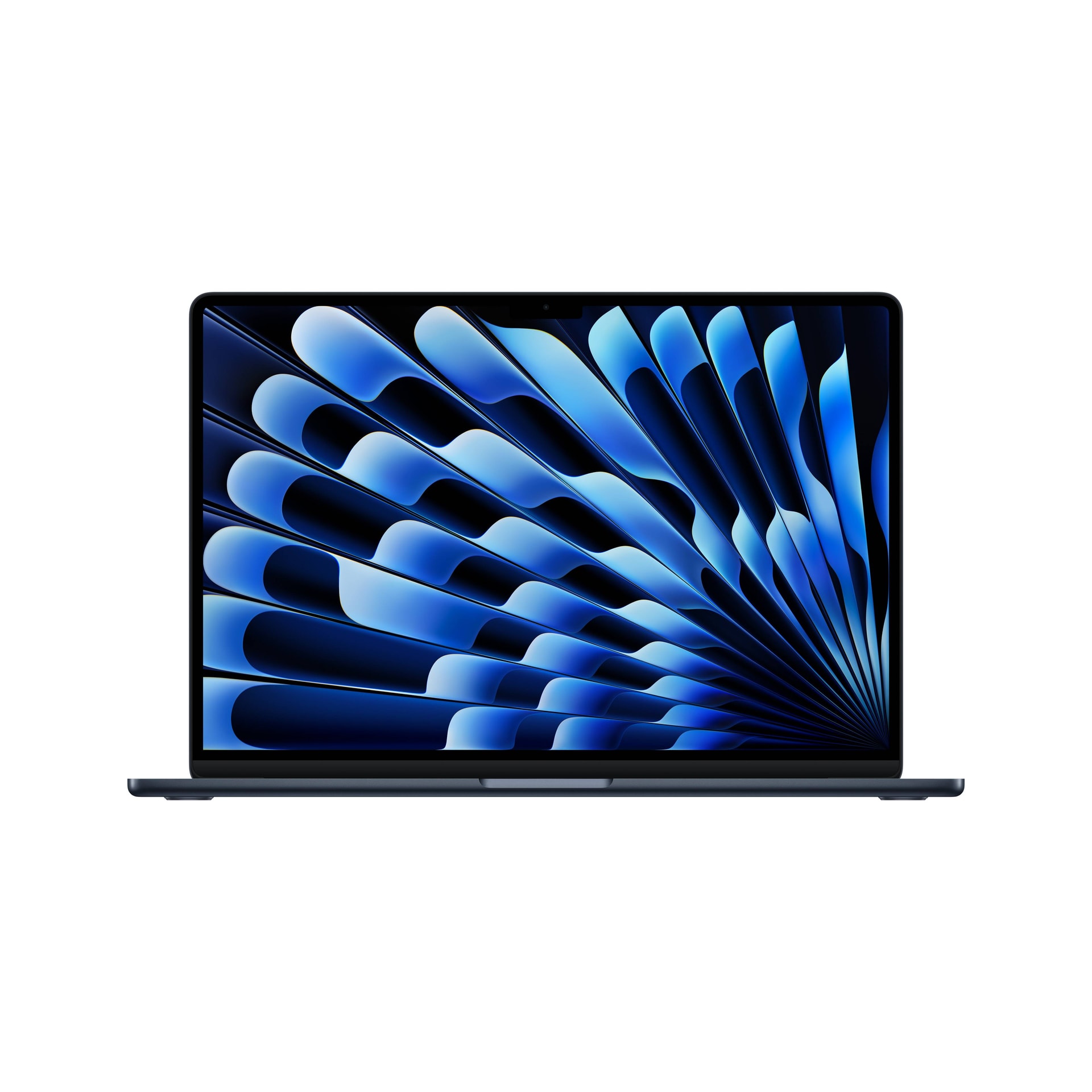 Product gallery prod_01KTKDHD3S27J8E738NR8N9QXE-0
