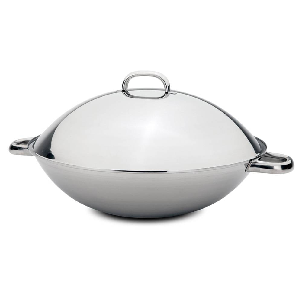 Product gallery prod_01KTKC8DYN91WRC4Z4BCRKDFTK-2
