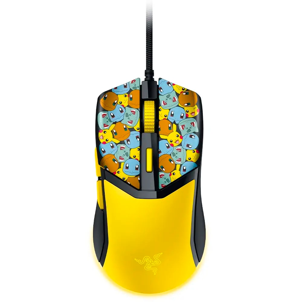 Product gallery prod_01KTKCVMG32XKD0VG6HQW62K3B-0