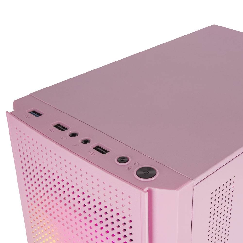 Product gallery prod_01KTKCSFN62W2TFHMNY5VZGGM3-3