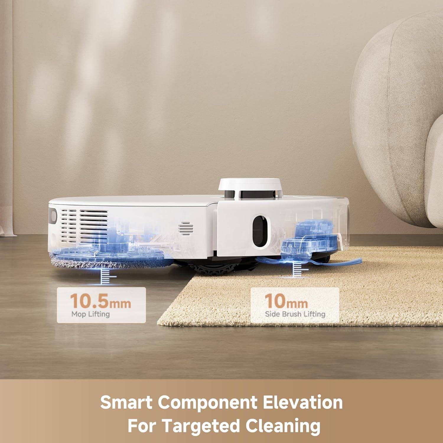 Product gallery prod_01KTKDEEBP4Y4CX882EBJE7Z9F-4