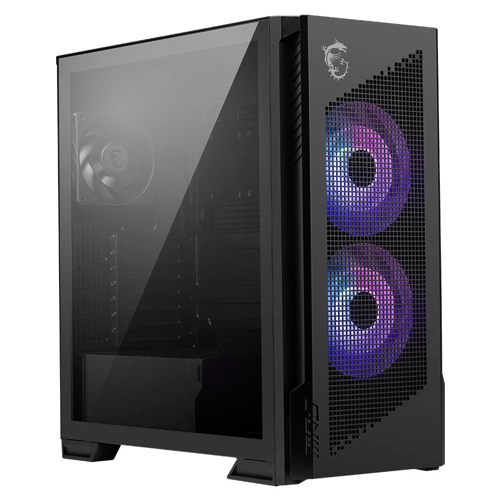 Product gallery prod_01KTKCM0W7V62GAZJ3899GX22H-0