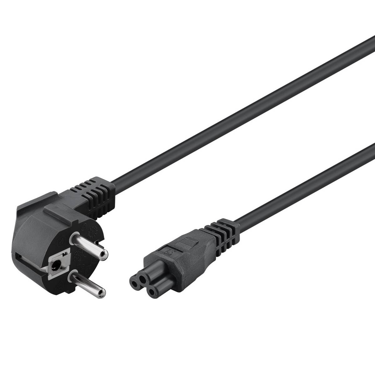 Product gallery prod_01KTKC30SG2645GFV3GM2KMV1B-0