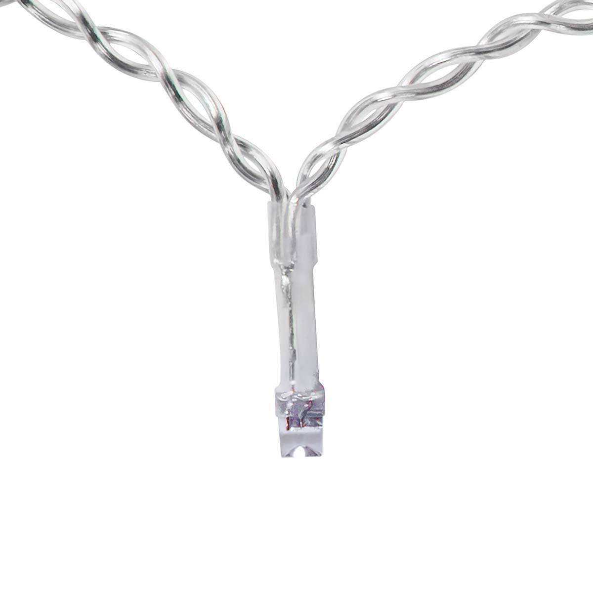 Product gallery prod_01KTKC792F4Y5NVX8G3N2KC1XZ-3