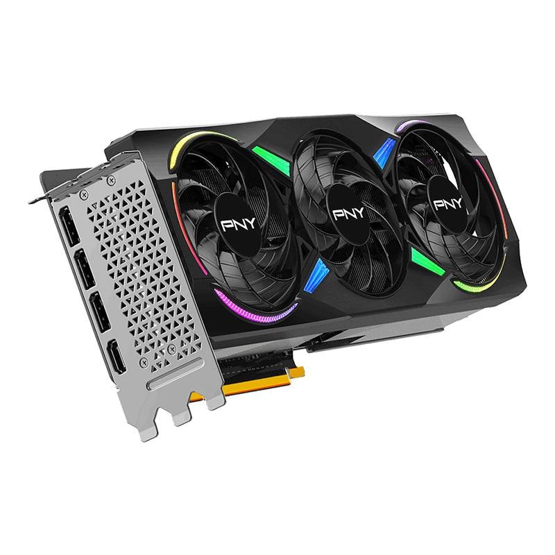 Product gallery prod_01KTKCX3H2S48B1ZECQZEYG1PR-2