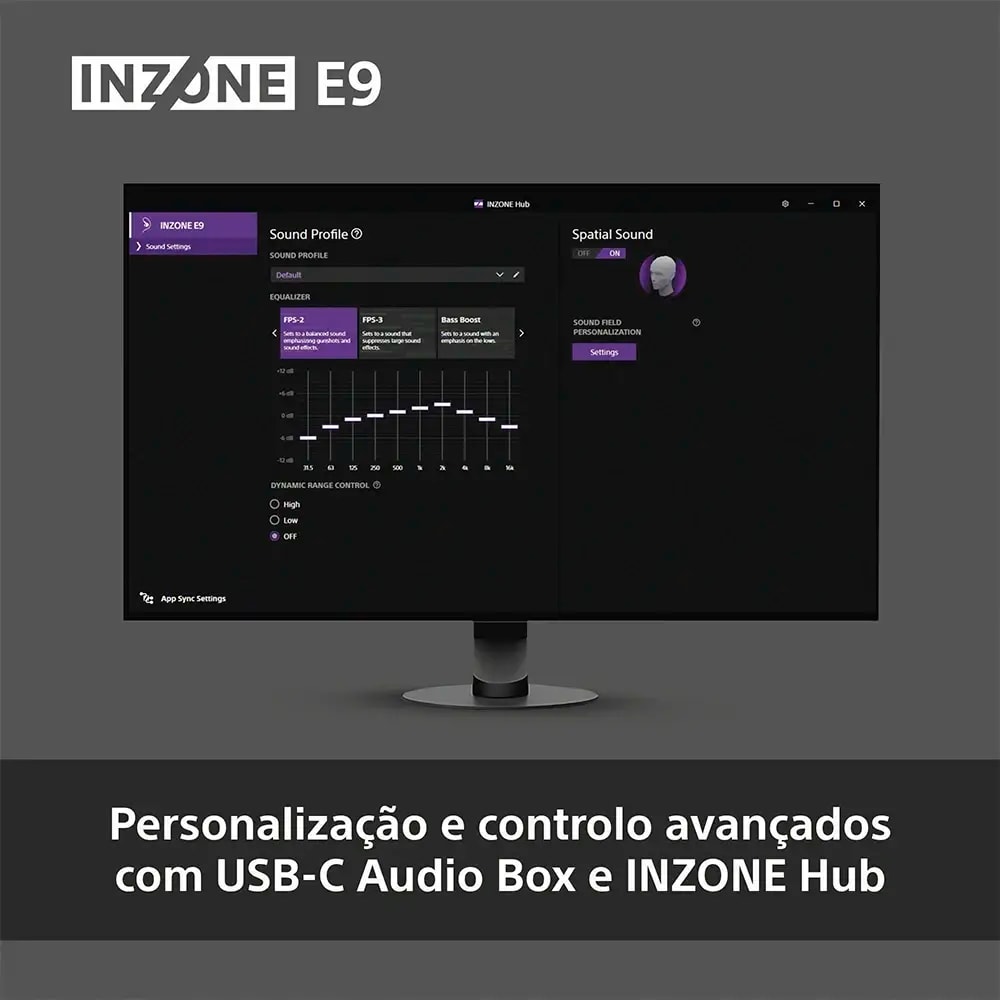 Product gallery prod_01KTKCXPNSYVMDVBZWVJTF3TZ0-5