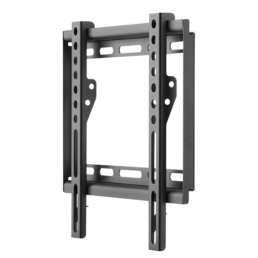 Product gallery prod_01KTKBZFXHMHA73ADHEG0EGSSC-2