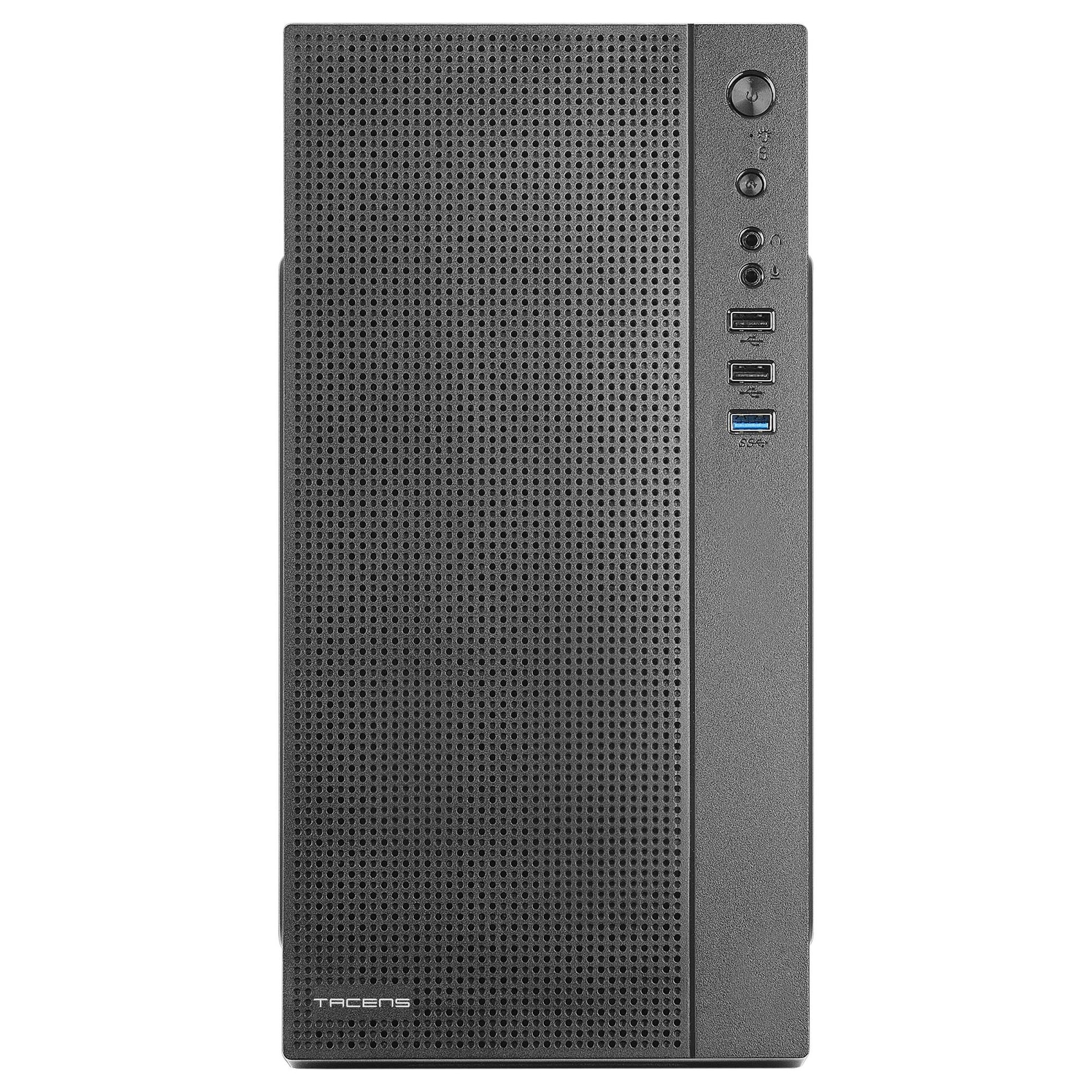 Product gallery prod_01KTKCMKQ55V41G6XWXWVY4VD7-1
