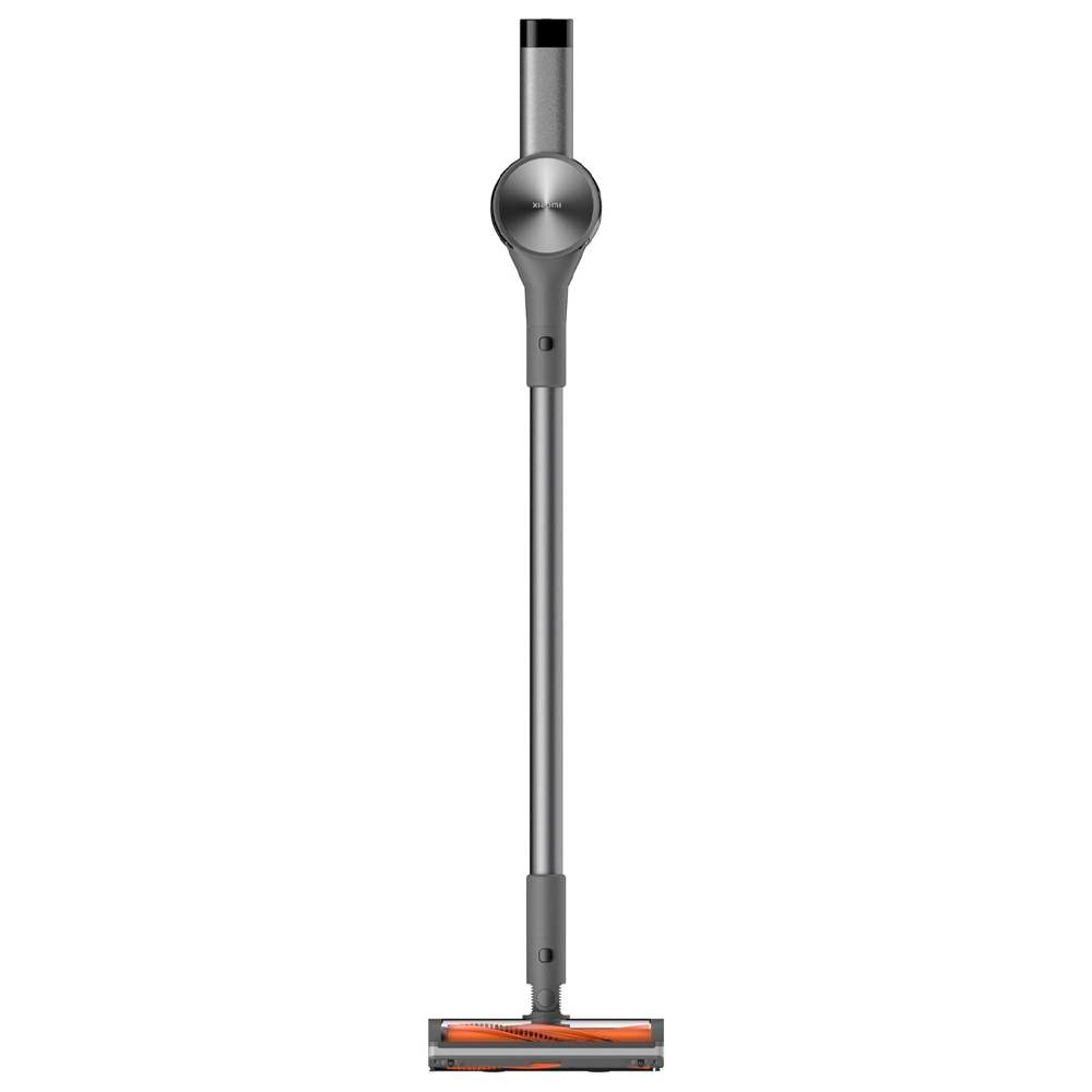 Product gallery prod_01KTKCG8T703JM5XTDNJGXMZ5A-1