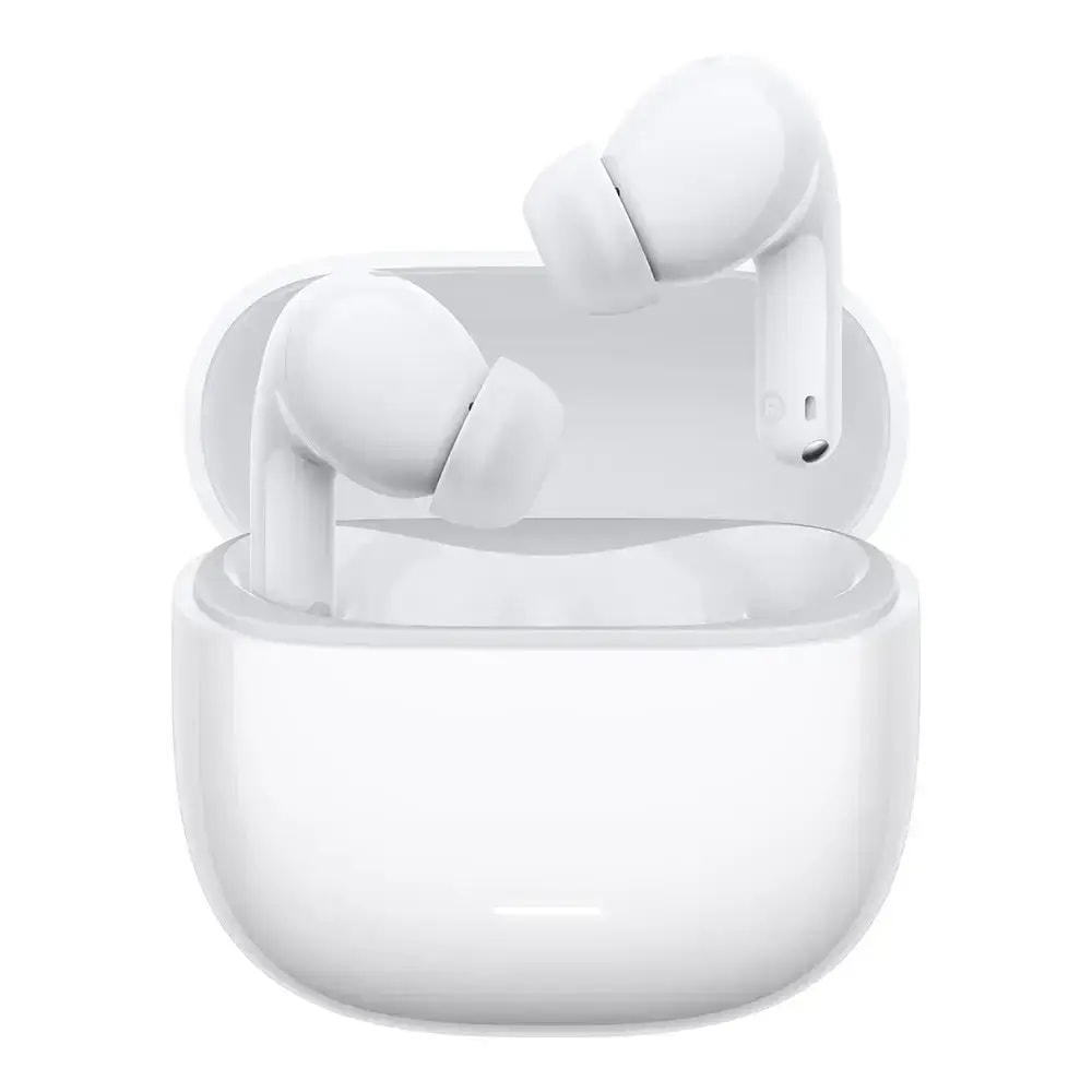 Product gallery prod_01KTKDCPK1ZZBVJXXDBVWBXTPX-0
