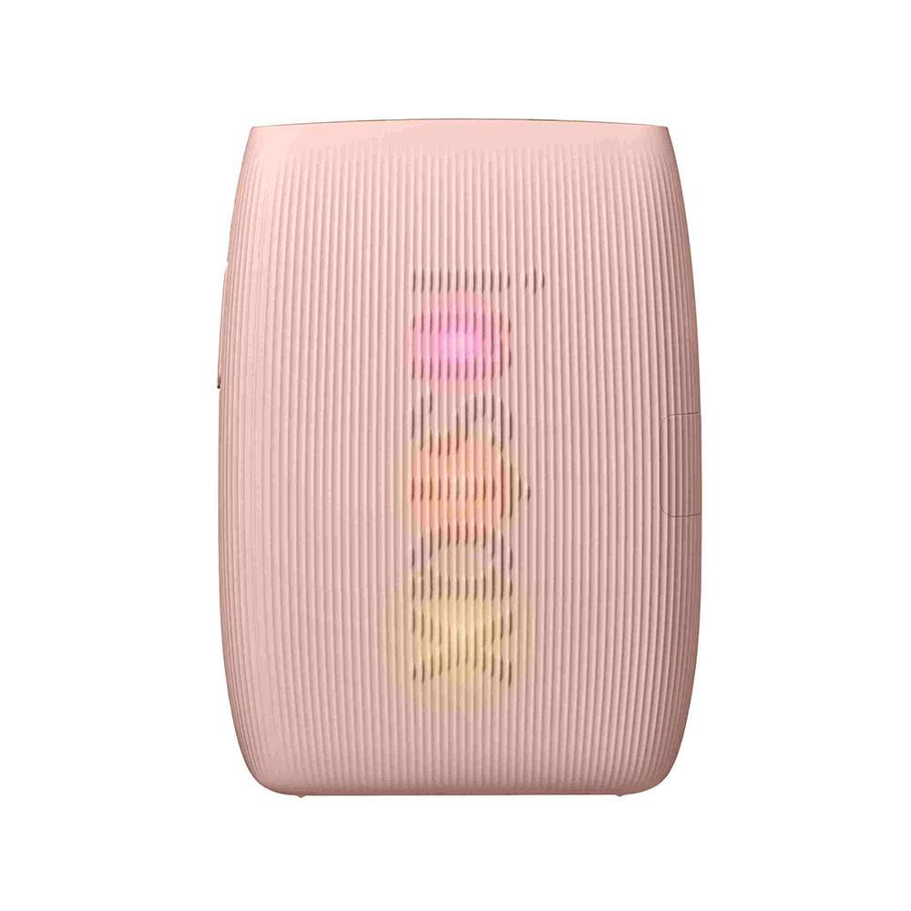 Product gallery prod_01KTKCC9Q6C2E455VSQGPT5Q5J-1