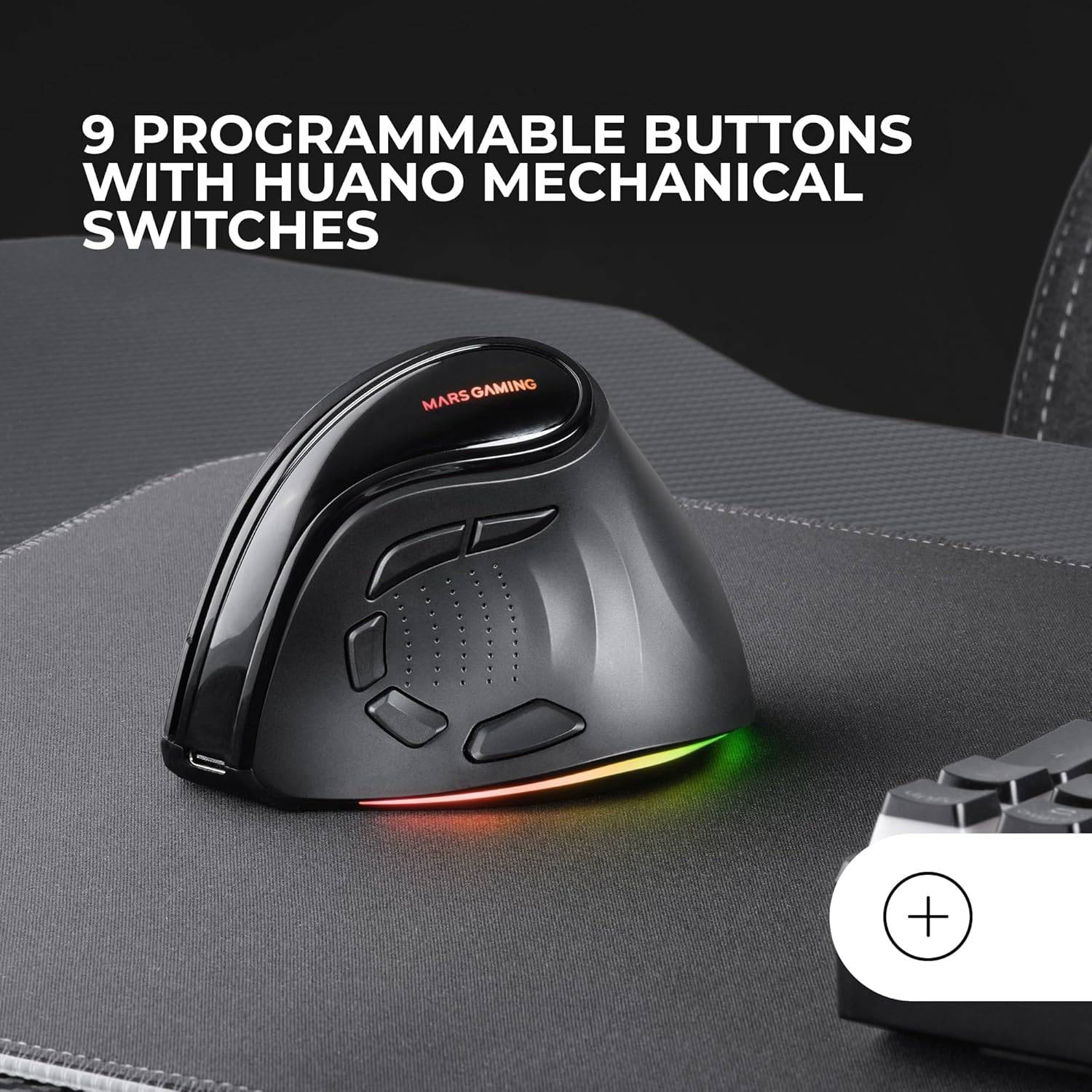 Product gallery prod_01KTKCKS0HKY5W9GX0SMPEM1DR-4