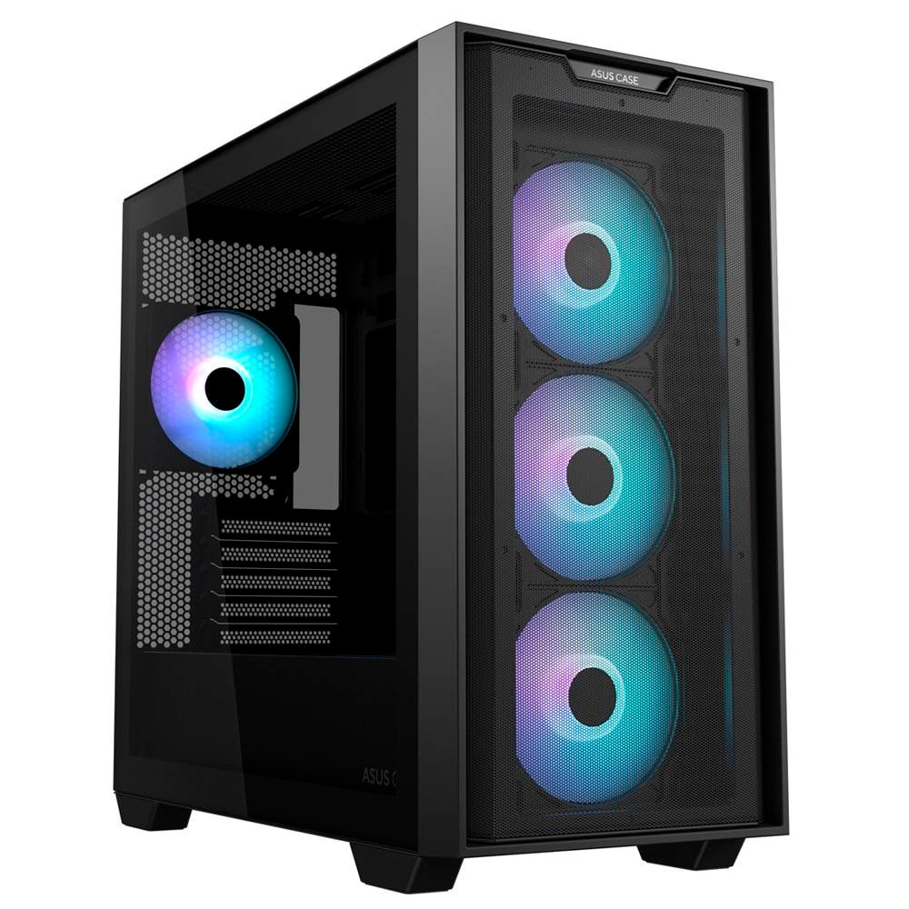 Product gallery prod_01KTKCG77YT3D0E21B11BXGK4P-0