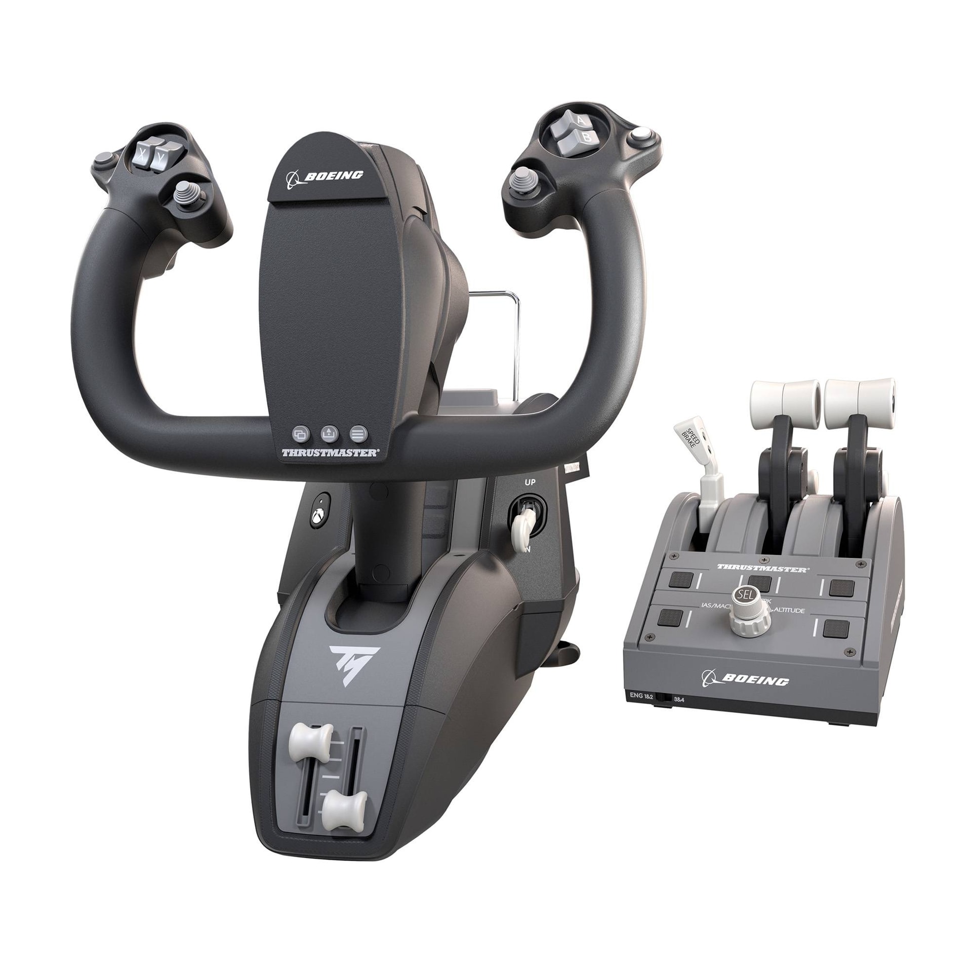Product gallery prod_01KTKCS59ZTXGYZN1Z4JK3Z4RH-0