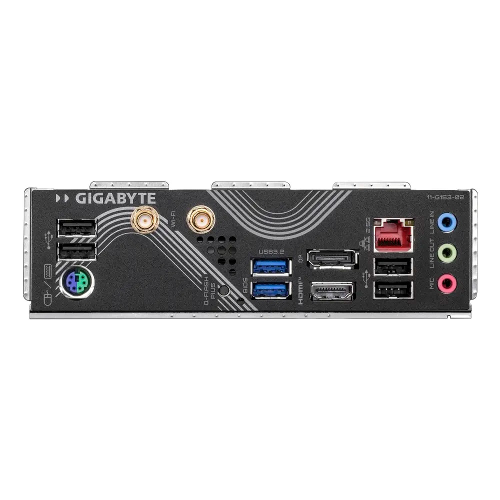 Product gallery prod_01KTKDEP3FQ115BBH45TX3Q6SY-3