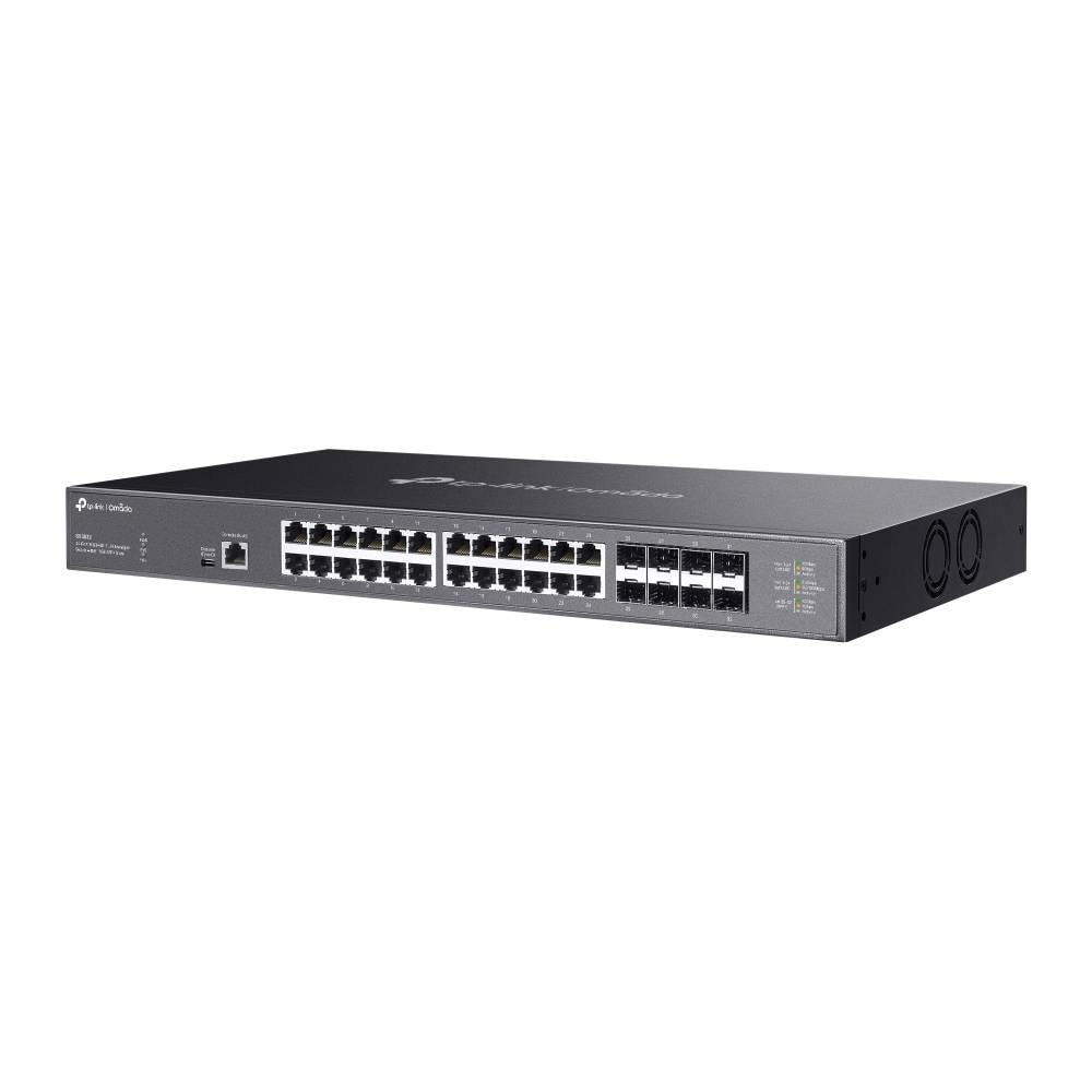 Product gallery prod_01KTKCSTCBVEMYSWNF1TEV7M36-1