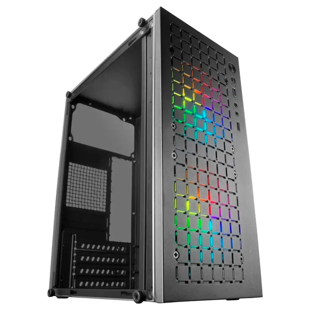Product gallery prod_01KTKCQ97BCNGM8DS828WRT2YG-0