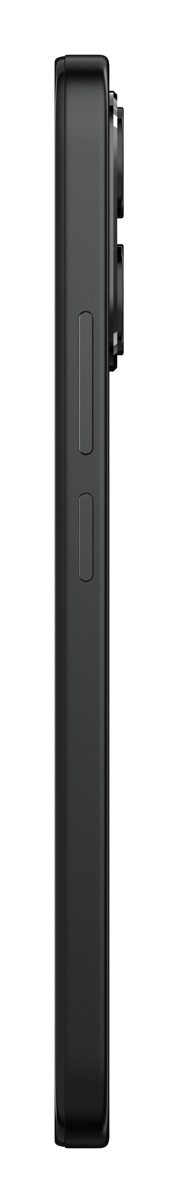 Product gallery prod_01KTKDTYAPMEQ81V5BQ7GW54E0-3