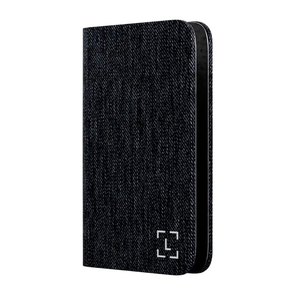 Product gallery prod_01KTKD708W18MDX11DSGJFWNS7-0