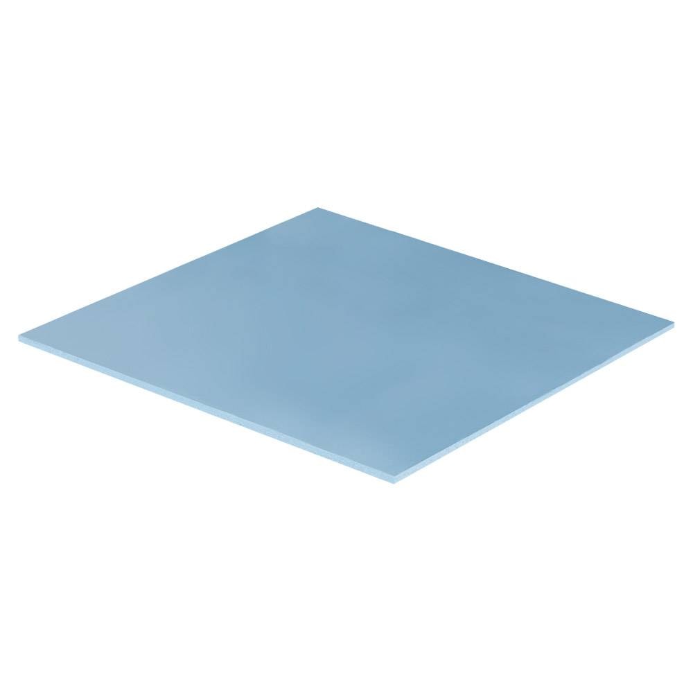 Product gallery prod_01KTKBZS3PRVXAKB5JRJ9ZB4AC-0