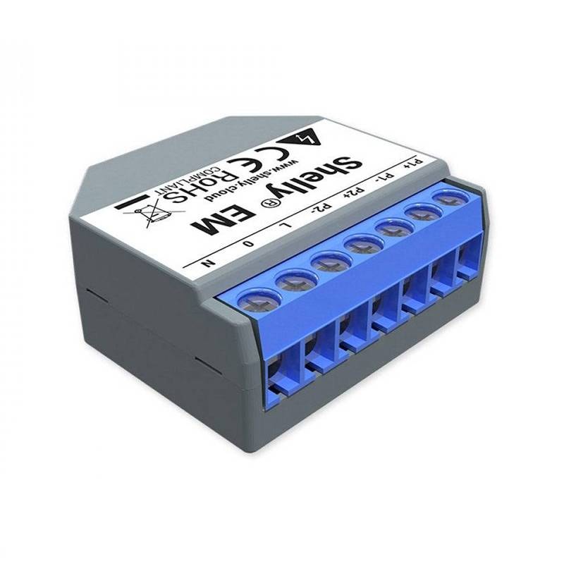 Product gallery prod_01KTKCT4JTSXTZJWKCJM4RNMJ8-0