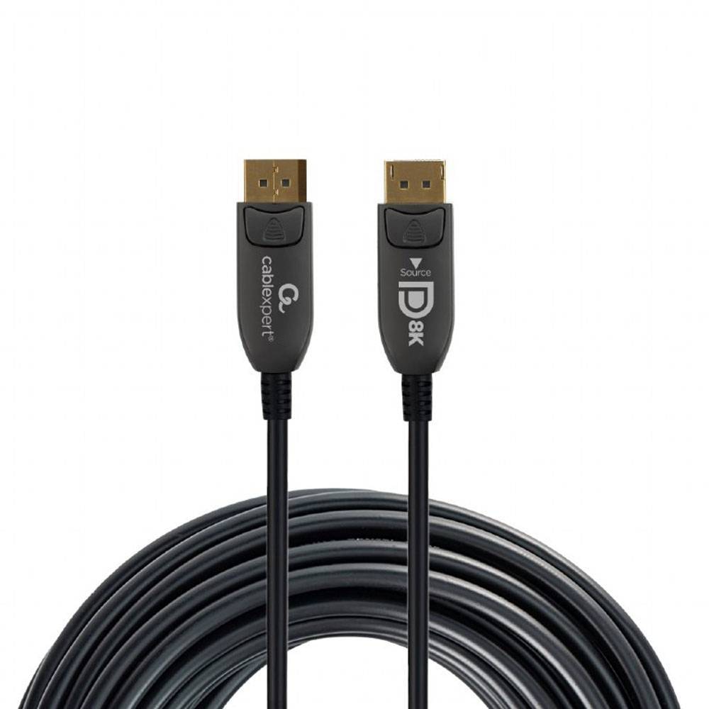 Product gallery prod_01KTKCDSS7S0X0XHCTVXYVN02P-1