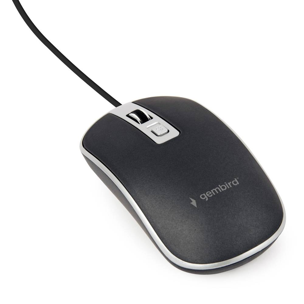 Product gallery prod_01KTKCDKFHXDB2A312604875FG-1