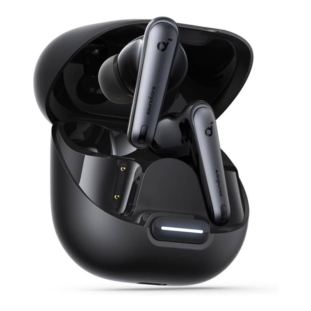 Product gallery prod_01KTKD3PYTAQVM877XKX4JZT9Z-0