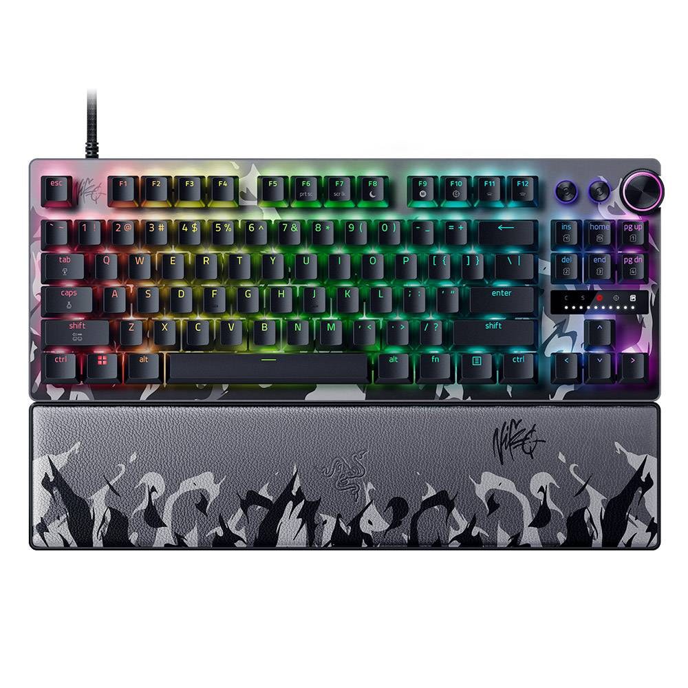 Product gallery prod_01KTKDFJQE7P67RYXGVDZRWPSD-0