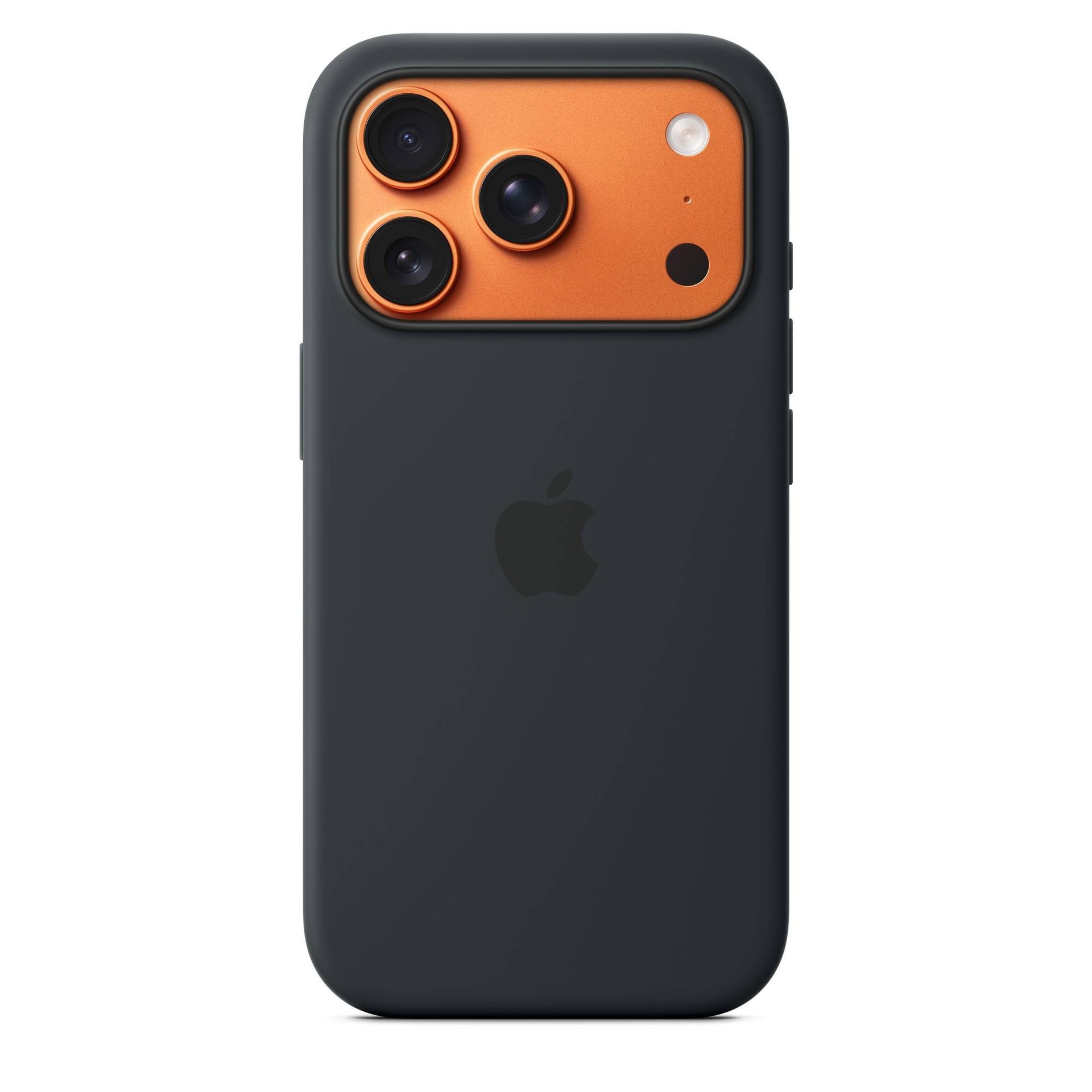 Product gallery prod_01KTKCYYP8BEXDQCJKYA3AH8M0-0