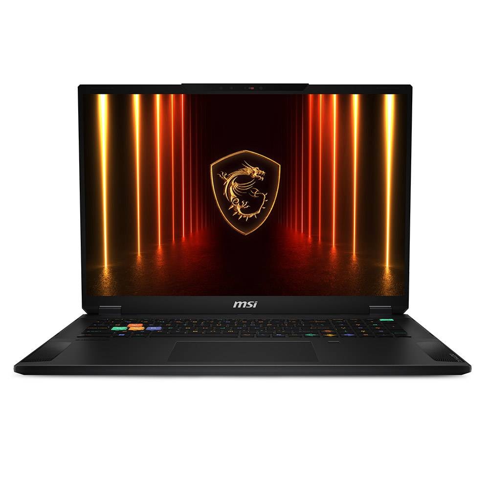Product gallery prod_01KTKCKFZR27GECJ7REHXJFTEX-0