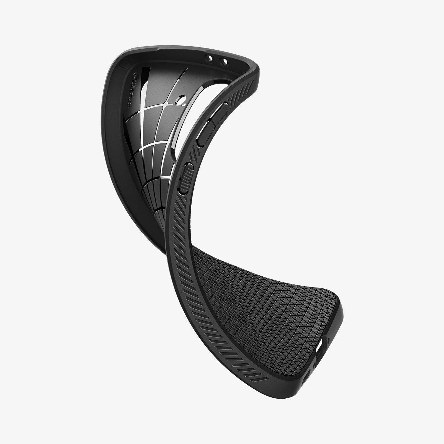 Product gallery prod_01KTKDQCKRFTRNJVJVSCYFBBGS-3