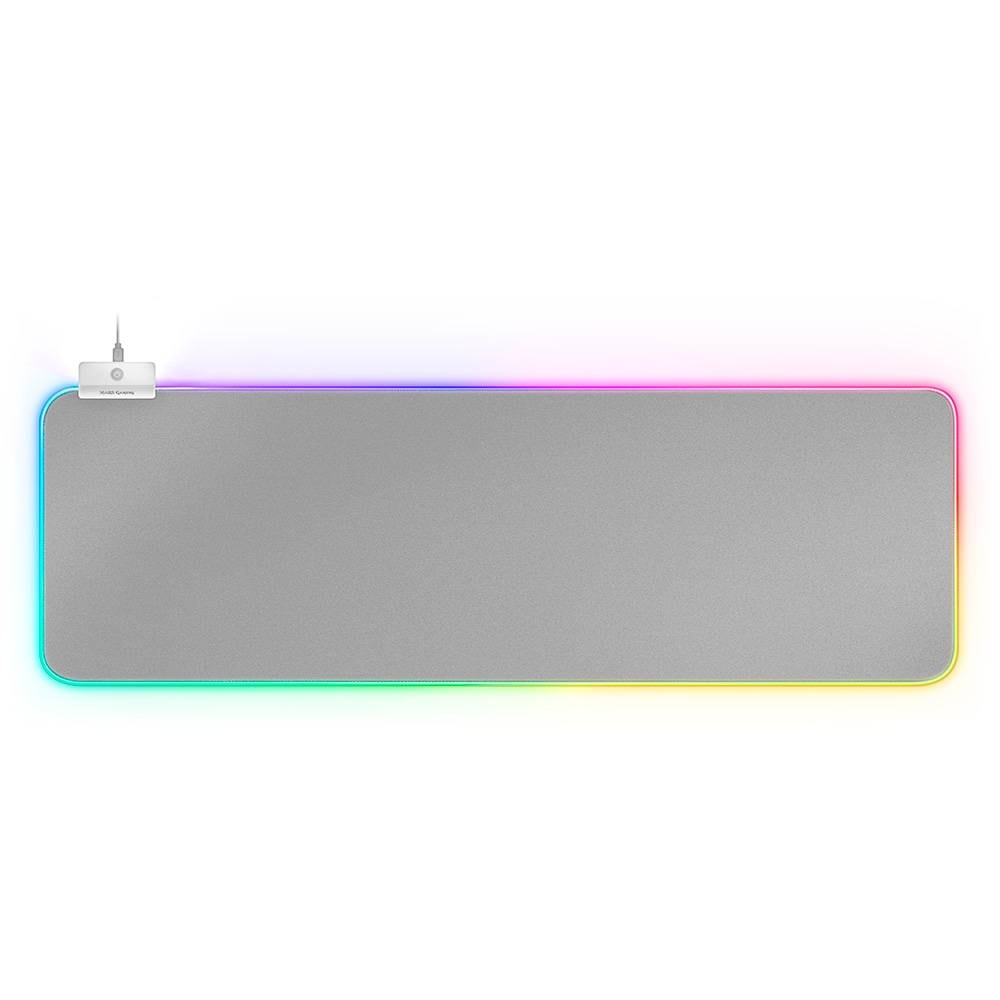 Product gallery prod_01KTKCC7NKDWSRJXC17GVQZPZG-0