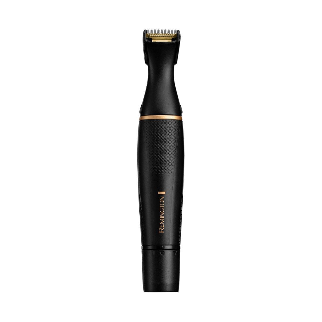 Product gallery prod_01KTKBZ4Y7N3Q4QQ9TN91W1510-1