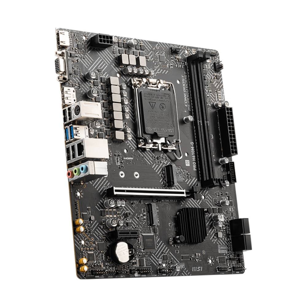 Product gallery prod_01KTKBWA4FPWQ5EH3T0RKG507J-3