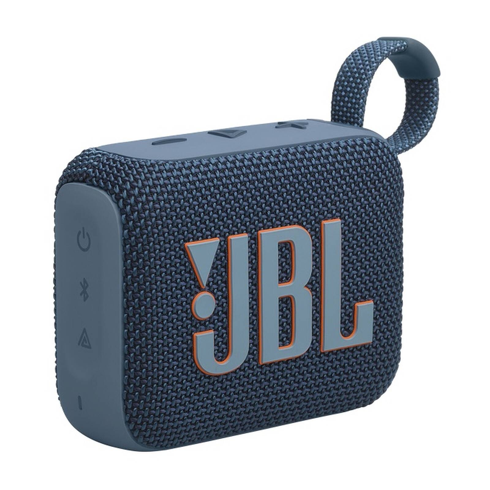 Product gallery prod_01KTKC1FMG8J207AGSGHK98VSQ-0
