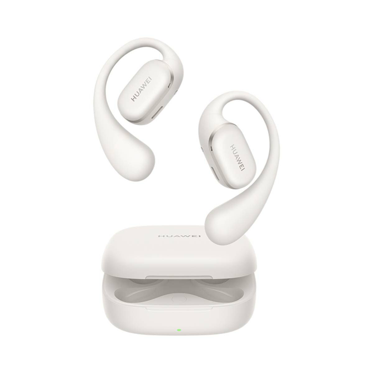 Product gallery prod_01KTKDQ3WPP8P8PKP3QN8NH42F-0