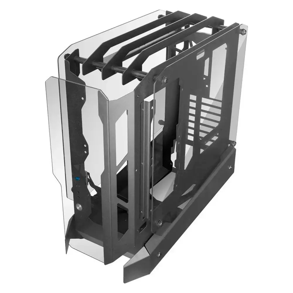 Product gallery prod_01KTKCQ6XBW7WGA977XFY9PF0H-2